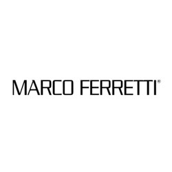 Marco Ferretti